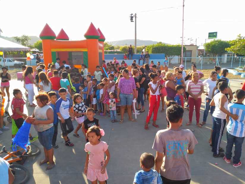 dia-reyes